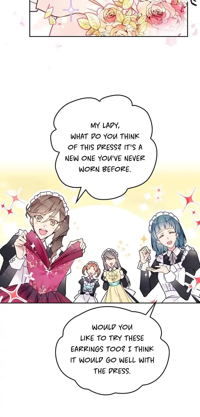 Villains Are Destined to Die Chapter 12 image 23_optimized